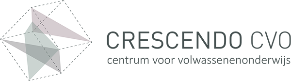 Crescendo CVO